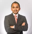 Mohammed Mansoor Attar, Mississauga, Real Estate Agent